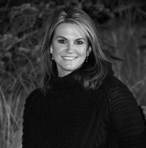 Escalate Solutions CEO Kimberly Arnold Judges Denver Millennial Week 80/95 Awards