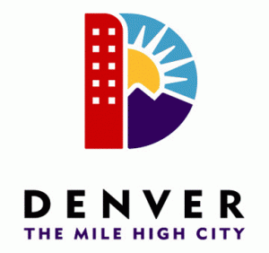 management consulting denver