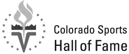 Colorado Sports Hall Of Fame