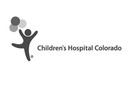 Colorado Children's Hospital