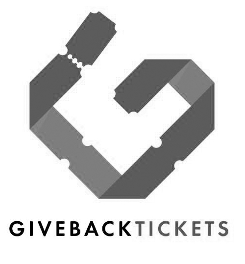 Giveback Tickets Take