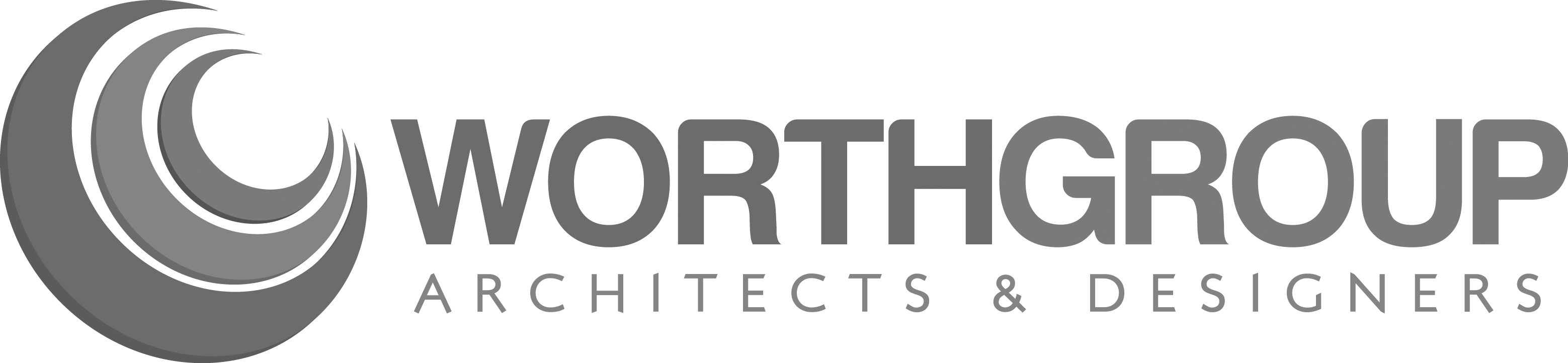 Worthgroup