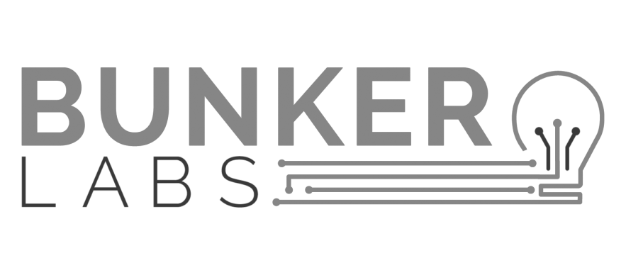 Bunker Labs