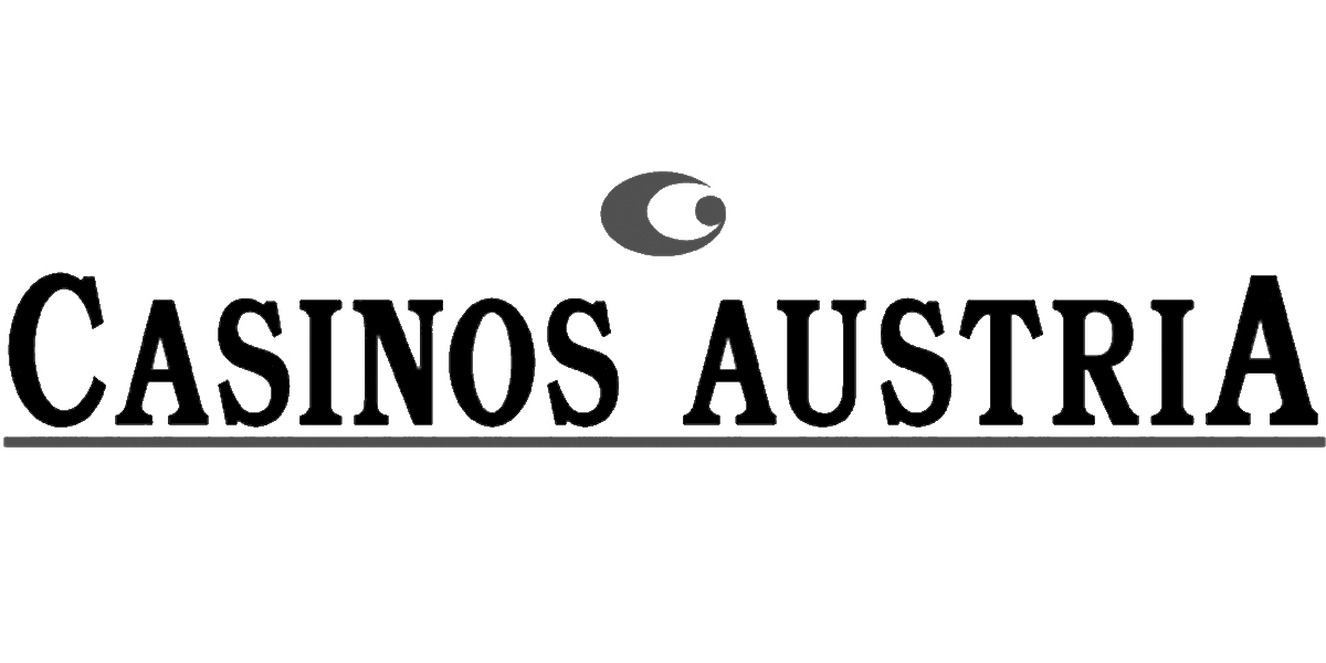 Casinos Austria