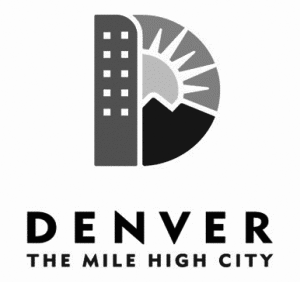 City of Denver - Denver Business Consulting