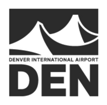 Denver Internation Airport