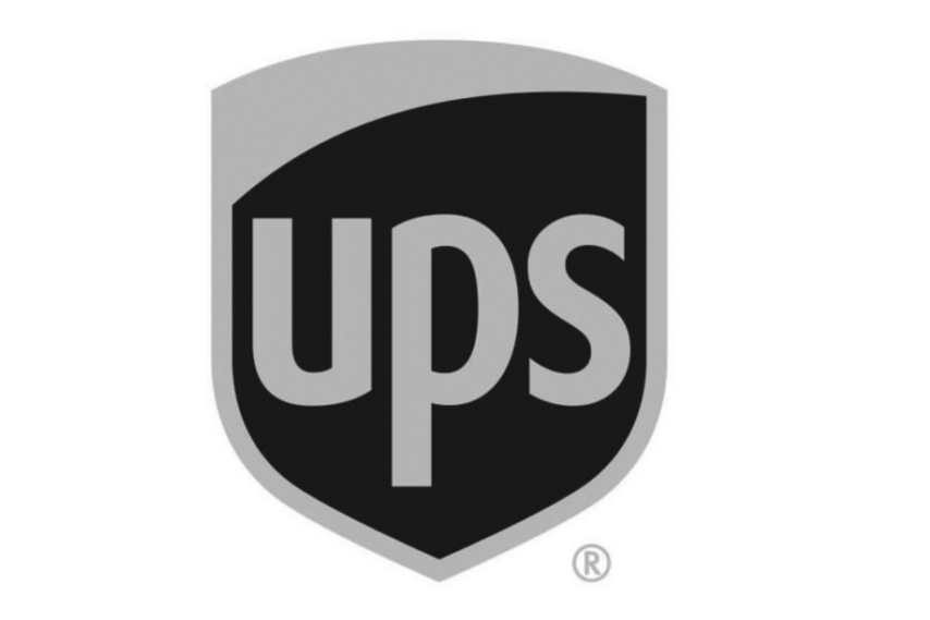 UPS