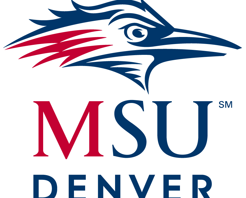 Escalate Solutions CEO Kimberly Arnold Announces MSU Denver Advisory Board Role, Speaking Engagements