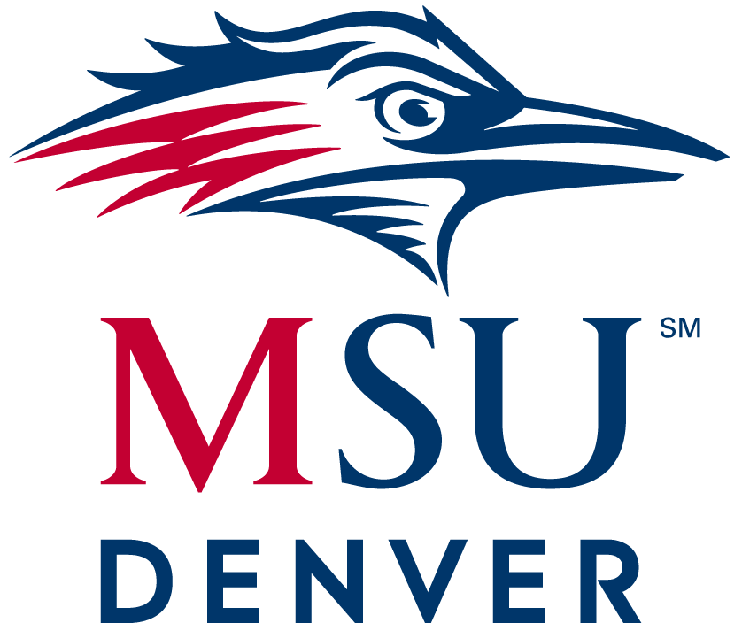Msu Logo Png Png Image Collection