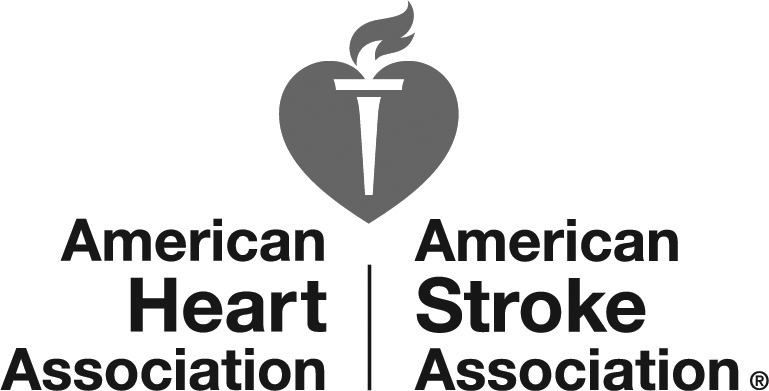 American Heart Association - American Stroke Associationocai