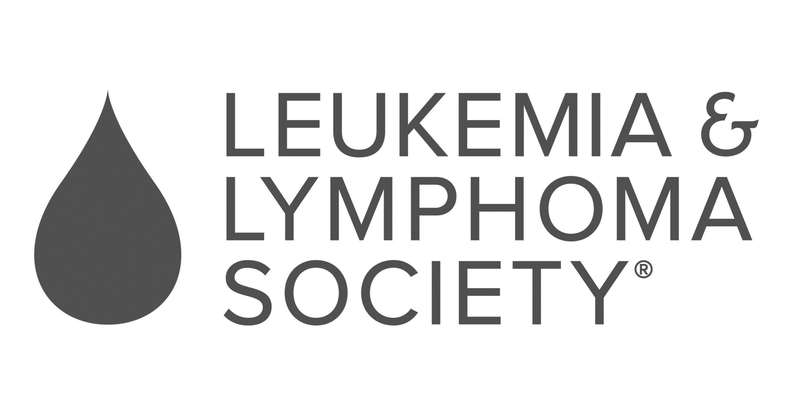 Leukemia Lymphoma Society