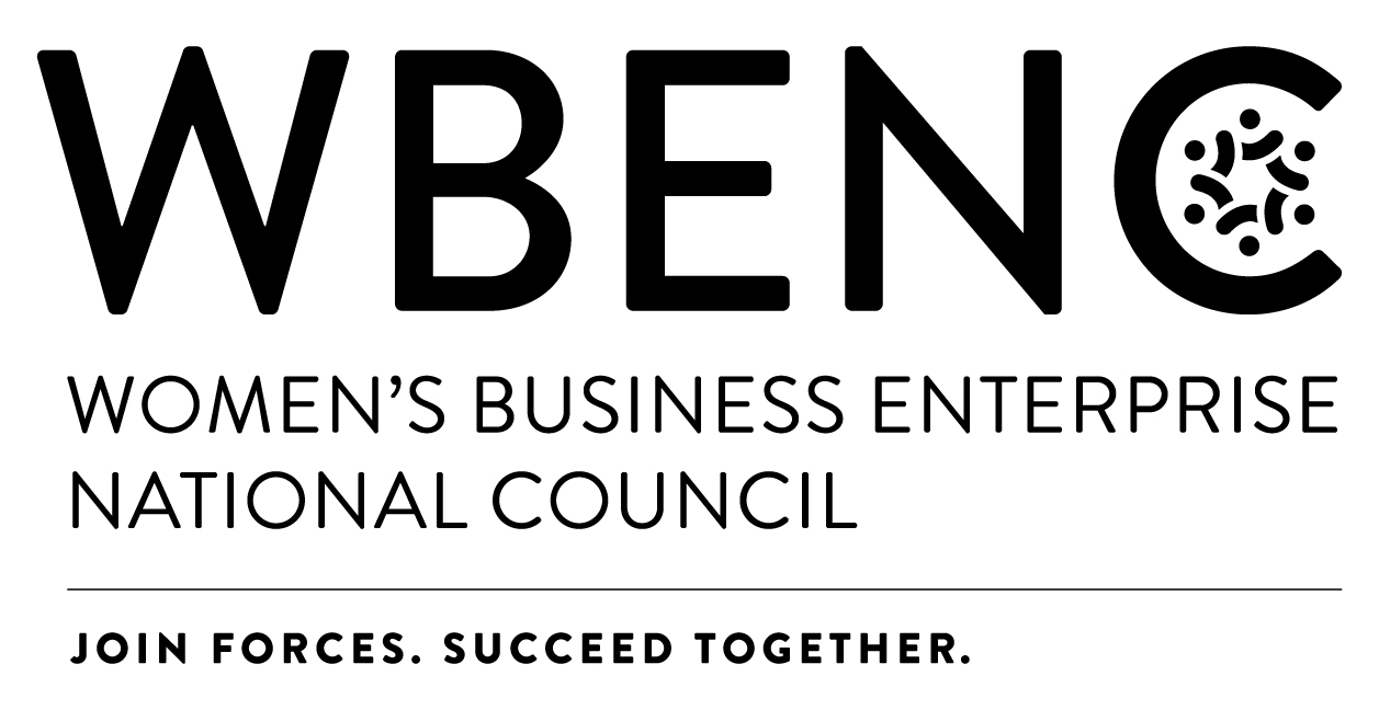 Women's Business Enterprize National Council