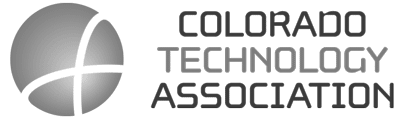 Colorado Technology Association